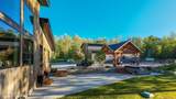 340 Hitching Rail Road - Photo 63