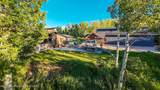 340 Hitching Rail Road - Photo 64