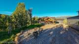 340 Hitching Rail Road - Photo 65