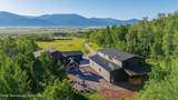 340 Hitching Rail Road - Photo 66