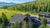 340 Hitching Rail Road - Photo 67
