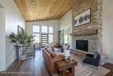 340 Hitching Rail Road - Photo 7