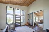 340 Hitching Rail Road - Photo 8