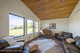 340 Hitching Rail Road - Photo 9