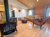 191 Sauk Trail - Photo 10