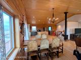 191 Sauk Trail - Photo 11