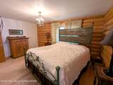 191 Sauk Trail - Photo 12
