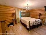 191 Sauk Trail - Photo 13