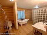 191 Sauk Trail - Photo 14