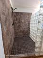 191 Sauk Trail - Photo 16