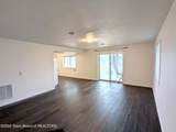 191 Sauk Trail - Photo 17
