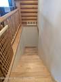 191 Sauk Trail - Photo 18