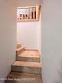 191 Sauk Trail - Photo 19