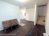 191 Sauk Trail - Photo 20