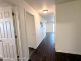 191 Sauk Trail - Photo 21