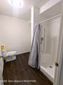 191 Sauk Trail - Photo 22