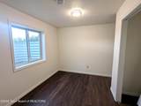 191 Sauk Trail - Photo 23