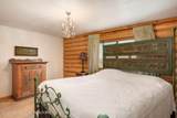 191 Sauk Trail - Photo 28