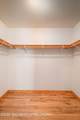 191 Sauk Trail - Photo 29