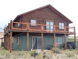 191 Sauk Trail - Photo 3