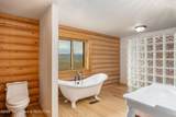 191 Sauk Trail - Photo 30