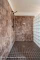 191 Sauk Trail - Photo 33