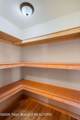 191 Sauk Trail - Photo 34