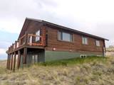 191 Sauk Trail - Photo 4