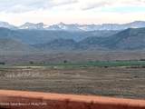 191 Sauk Trail - Photo 5