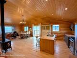 191 Sauk Trail - Photo 6