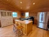 191 Sauk Trail - Photo 7