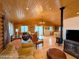 191 Sauk Trail - Photo 8