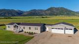 2779 County Road 122 - Photo 1