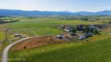 2779 County Road 122 - Photo 10
