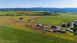 2779 County Road 122 - Photo 11