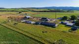 2779 County Road 122 - Photo 12