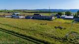 2779 County Road 122 - Photo 13