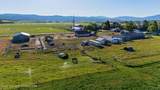 2779 County Road 122 - Photo 14