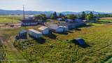 2779 County Road 122 - Photo 15