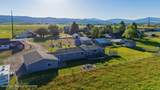 2779 County Road 122 - Photo 16