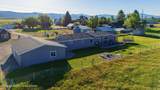 2779 County Road 122 - Photo 17