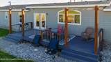 2779 County Road 122 - Photo 19