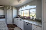 2779 County Road 122 - Photo 20