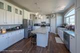 2779 County Road 122 - Photo 21