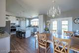 2779 County Road 122 - Photo 22