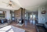 2779 County Road 122 - Photo 23