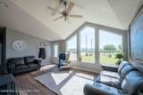 2779 County Road 122 - Photo 24