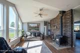 2779 County Road 122 - Photo 25