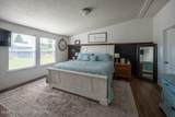 2779 County Road 122 - Photo 26