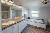 2779 County Road 122 - Photo 27